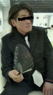 f0168392_23041256.jpg