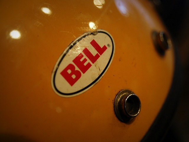 MX_b0207393_17394118.jpg