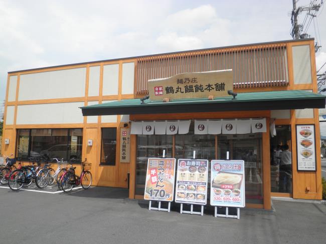 c0118393_141131.jpg