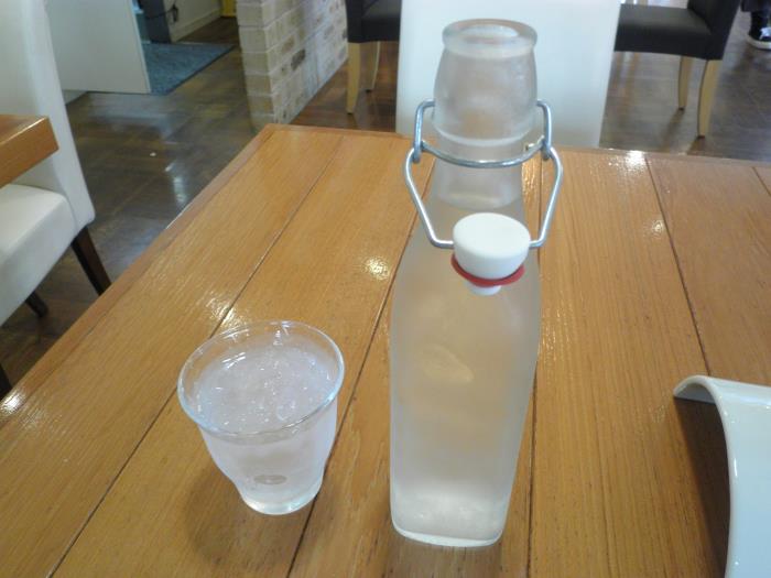c0118393_14491067.jpg