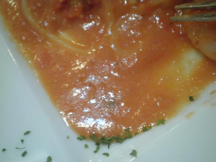 c0118393_1541987.jpg