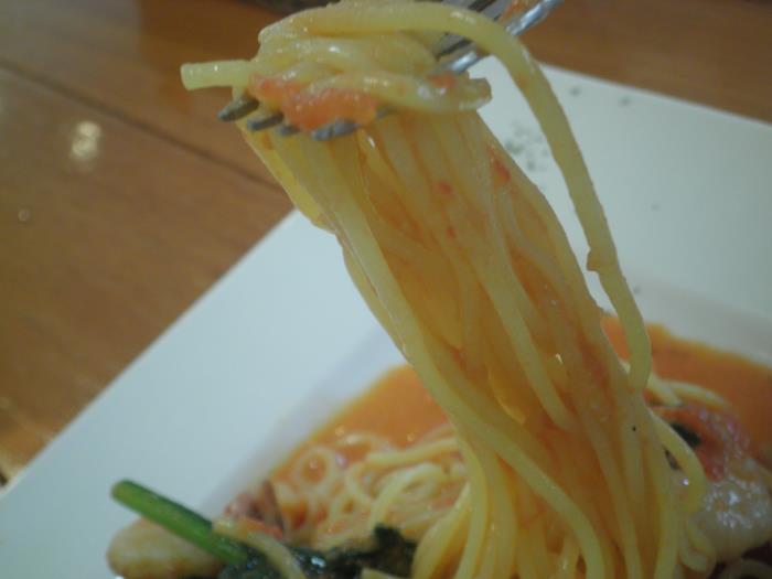 c0118393_1553680.jpg