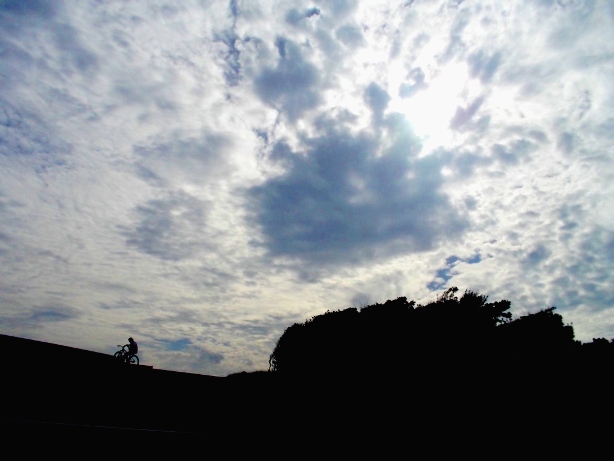 e0107493_19215568.jpg