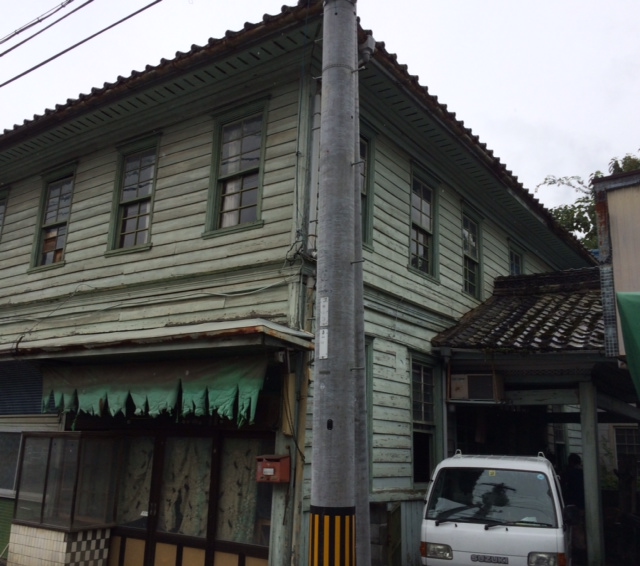 徳島県の骨董品買取店「こゆめや」 古い物無料出張買取_d0172694_16514051.jpg