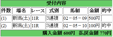 b0096101_047146.png