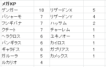 d0301402_101895.png