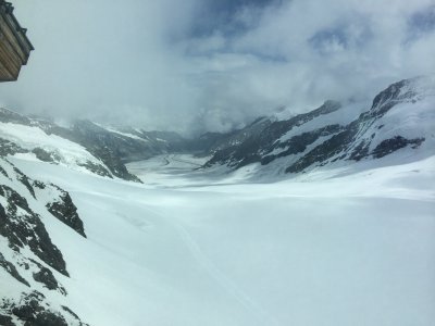 f0080102_19175071.jpg
