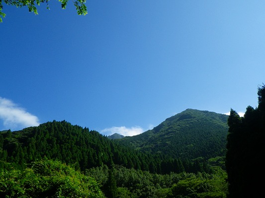 f0187402_22405151.jpg