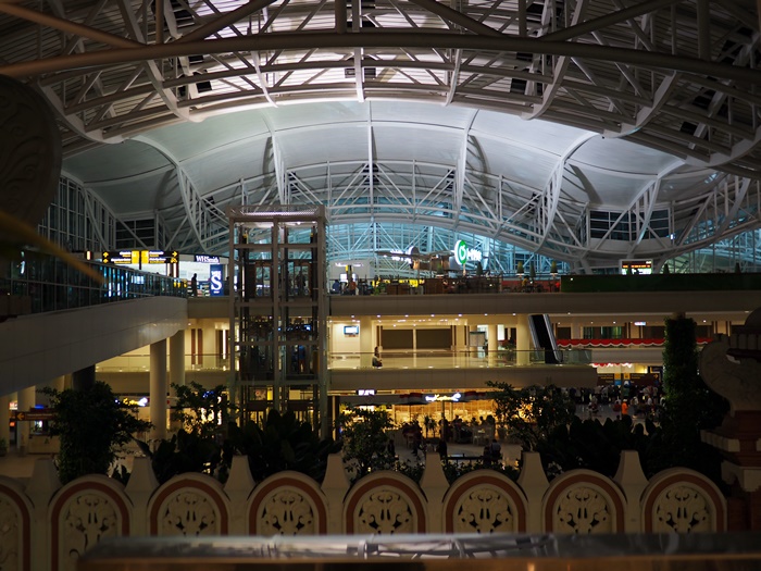 c0187503_21121137.jpg