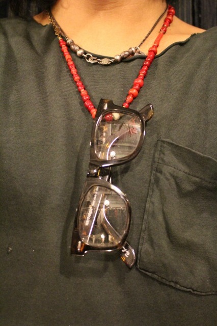 RED_d0121303_1871954.jpg