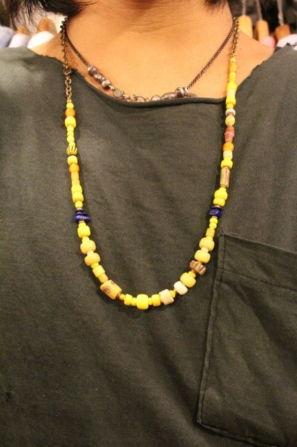YELLOW_d0121303_20181236.jpg