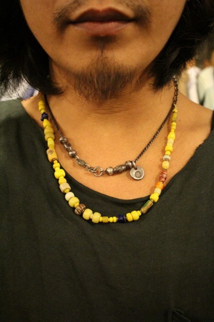 YELLOW_d0121303_20181696.jpg