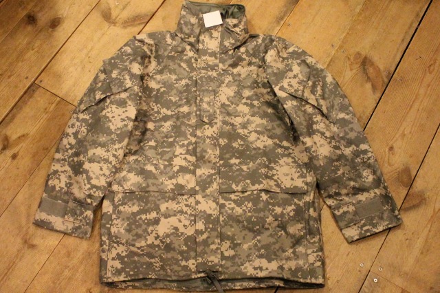 デジカモGORE-TEX_d0121303_21212961.jpg
