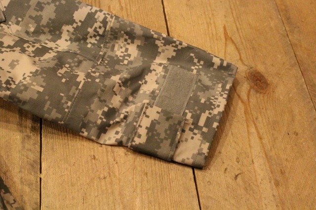デジカモGORE-TEX_d0121303_21241079.jpg