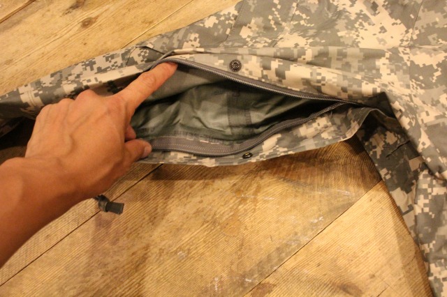 デジカモGORE-TEX_d0121303_2124132.jpg
