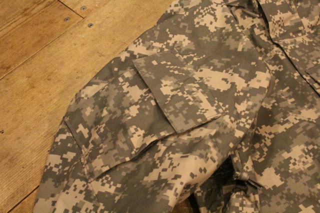 デジカモGORE-TEX_d0121303_21241715.jpg