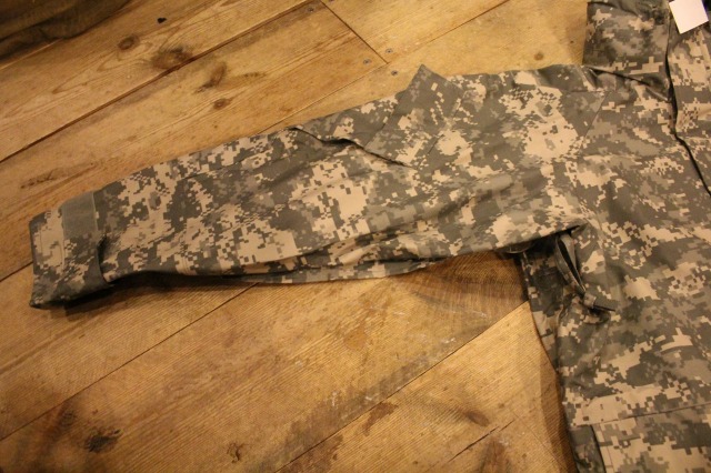 デジカモGORE-TEX_d0121303_212466.jpg