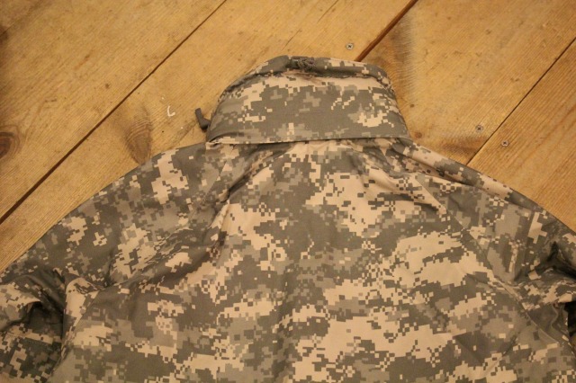 デジカモGORE-TEX_d0121303_2125851.jpg