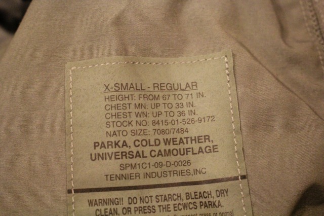 デジカモGORE-TEX_d0121303_21262534.jpg