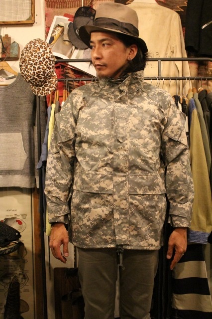 デジカモGORE-TEX_d0121303_2128156.jpg