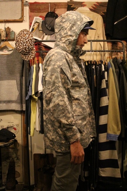 デジカモGORE-TEX_d0121303_2128932.jpg