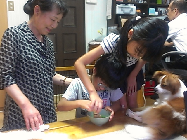 e0075904_11538.jpg