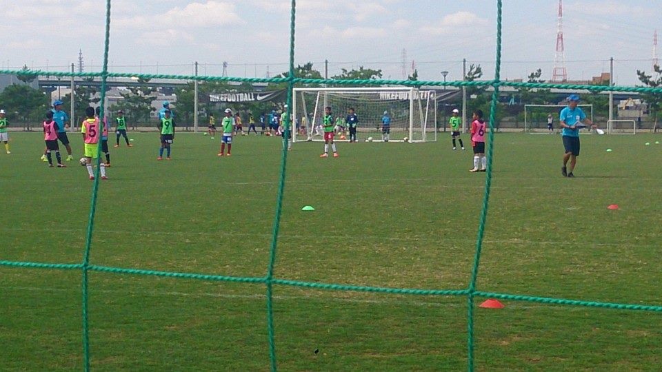 f0310706_2319338.jpg