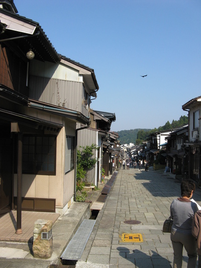 a0160407_17514454.jpg