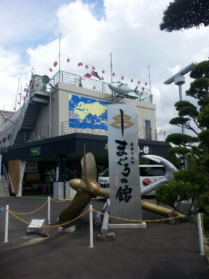 b0134408_21263658.jpg
