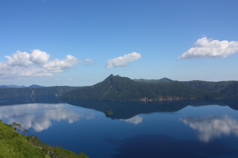 b0292308_11184239.jpg