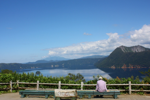b0292308_11300384.jpg