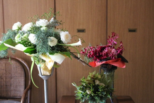 c0178009_2255579.jpg