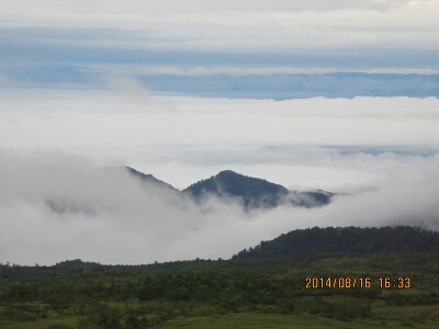 立山から(2)_e0336009_16102311.jpg