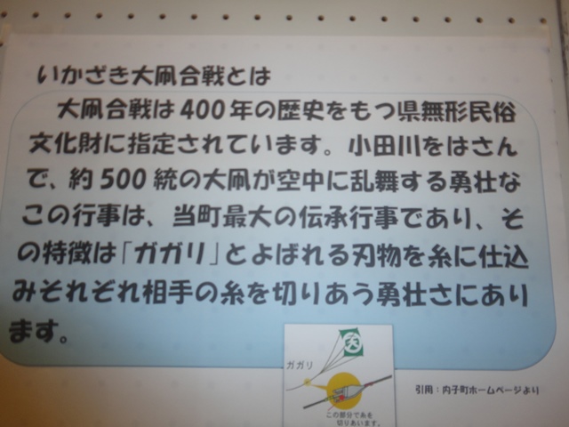 f0231709_19474214.jpg