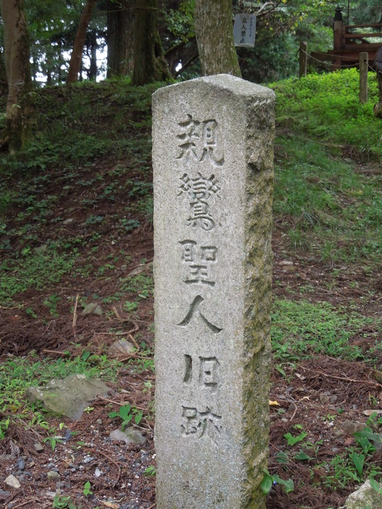 f0297809_21152136.jpg
