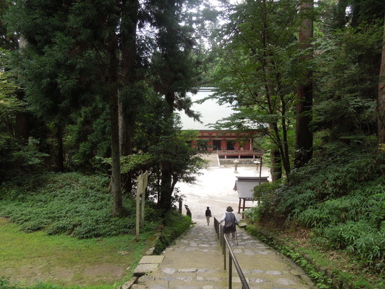f0297809_2124434.jpg