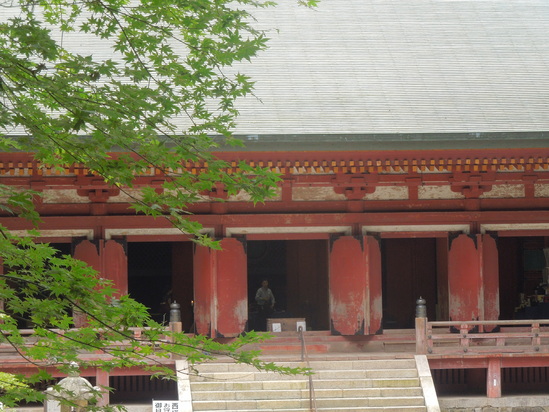 f0297809_21245663.jpg