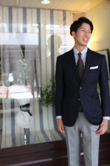 “ KURE:BAN くれえばん”_b0081010_1327732.jpg