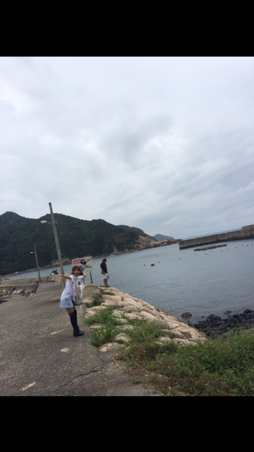 f0085810_1357216.png