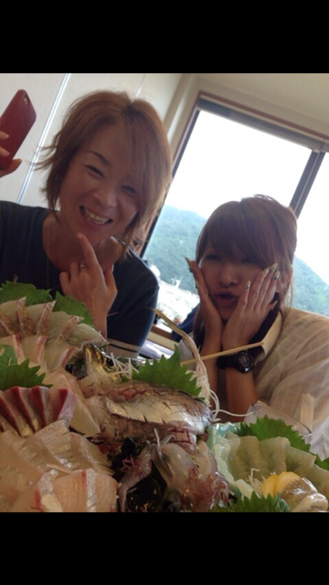 f0085810_135722.png
