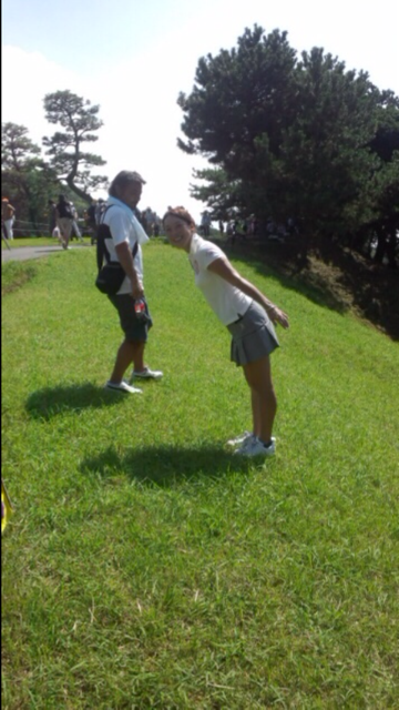 f0085810_14462719.png