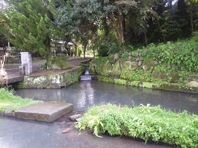 a0156611_17104536.jpg
