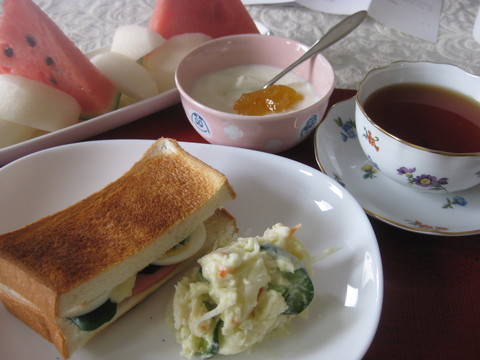 b0183111_85237.jpg