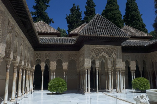 Alhambra_f0274512_13151713.jpg