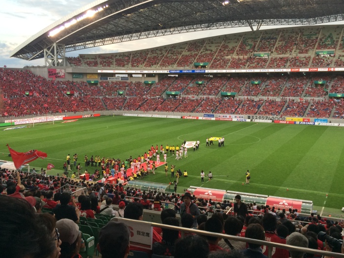 スタイルシェード_e0243413_13461714.jpg