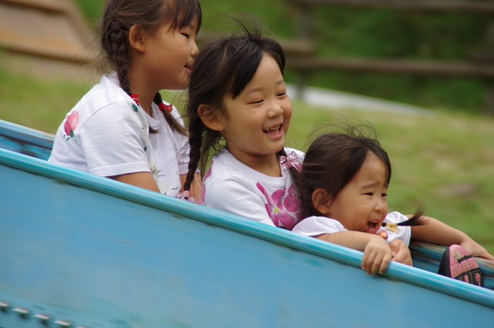 みつえ青少年旅行村_f0195813_21584125.jpg