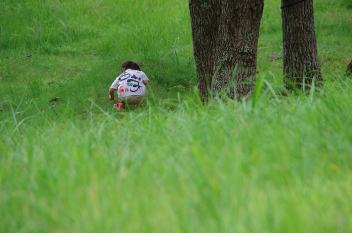 みつえ青少年旅行村_f0195813_2222759.jpg