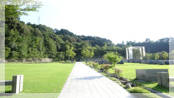 b0163114_12111471.jpg