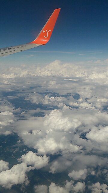 f0015614_1347584.jpg