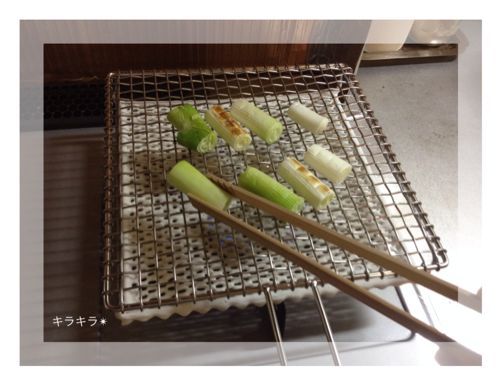 今日でブログ1周年☆_f0354014_2032772.jpg